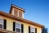 In 2009, un milion de familii americane risca sa ramana fara casa