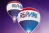 Re/Max a intrat în Albania şi Macedonia