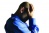 Soc in imobiliare: 2009 aduce un val de falimente la brokerii mici