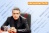 Gigi Becali:"Sunt obligat să construiesc ca să vând locuinţe pentru că terenuri nu mai cumpără nimeni"