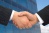 Liderul pietei imobiliare din Rusia intra in Romania prin preluarea IIG