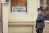 Chiriile „la reducere“ tot sunt prea mari