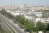 Sălăjanul atrage investitorii prin infrastructură