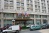 Sectorul hotelier din Bucureşti resimte criza