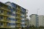 Locuintele ANL vor putea fi cumparate prin Programul „Prima Casa“