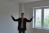 Rata pentru “Prima Casă“, mai mică cu 100 de euro decât chiria