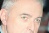 Adrian Vasilescu (BNR) despre Prima Casa: Peste suma de 60.000, poate exista o intelegere cu banca pentru o garantie suplimentara
