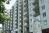 Scad veniturile din imobiliare
