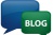 Alba-ca-bloggeriada si cei 7 economisti!