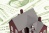 Care este modalitatea de stabilire a taxelor aferente unei tranzactii imobiliare?