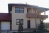 Prima Vila, in loc de Prima Casa? Vilele "la rosu" costa maxim 60.000 euro!