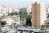 Notarii spun ca tranzactiile imobiliare s-au redus cu 35% in semestrul 1