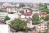 24.000 de case, construite de persoane fizice in scopul vanzarii