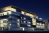 Cum a afectat criza pretul locuintelor de lux: Minimul din 2008 este maximul din acest an: 1.700 euro/mp pentru un apartament nou in Pipera