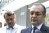 Emil Boc, despre PRIMA CASĂ: „Termenul de analiză se va scurta cu cel puţin 5 zile"