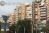 Militari - apartamente de două camere de la 50.000 euro