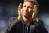 Dan Petrescu: În imobiliare, la fel ca şi în fotbal nu poţi minţi