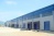 Proiect logistic pentru centre de distributie inaugurat langa Brasov