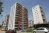 Primăvara ar putea aduce dezgheţul în imobiliare