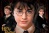 Harry Potter şi-a îmbogăţit colecţia de case