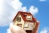 Cum va evolua piata imobiliara in 2010, cand firmele de consultanta se asteapta la venituri mai mici ca in acest an