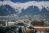 Sărbători de iarnă în Austria de la 59 euro/noapte