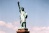 New York-ul ramane fara locuitori