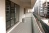 Ansamblul "My Dream Residence" - nefinalizat din cauza litigiilor