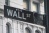 Nicio bancă de pe Wall Street nu ar fi supravieţuit fără ajutor de stat
