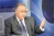 BNR: Prima parte din 2010 va fi hotărâtoare pentru sistemul bancar local