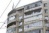 Notarii: Certificatul energetic risca sa arunce in aer putinele tranzactii imobiliare