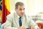 Băncile şi IFN-urile au undă verde la noi reguli de provizionare în cazul creditelor reeşalonate