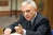 Băncile în 2009: credite neperformante, exces de prudenţă, câştiguri mai mici