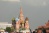 Piaţa imobiliară din Rusia îşi revine