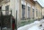Mâna mafiei imobiliare sau gravă eroare judiciară?