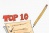 Top 10 declaratii de criza despre piata imobiliara in 2009