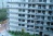 Chiria apartamentelor noi, si de patru ori mai mare decat a celor vechi