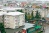 Chiriile vor scădea cu 10% în acest an