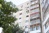 Statul a oprit întoarcerea preţului la apartamente vechi cu 4 ani în urmă
