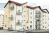 Topul celor mai ieftine apartamente noi