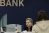 Topul ieftinirilor de credite. 1-2% la cele în euro, 2-3% la cele în lei