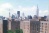 Cel mai mare dezastru imobiliar american