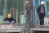 Criza a tăiat anul trecut elanul românilor de a-şi mai construi o casă