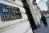 BNR taie dobânda cheie cu 0,50 puncte procentuale, la 7%