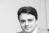 bpv Grigorescu: „Vulturii” imobiliari cauta „vise”- America House la pret de „distressed”