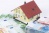 Mai putine tranzactii imobiliare
