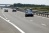 Romstrade acuza CNADNR ca tergiverseaza semnarea contractelor pentru intretinerea A1 si A2