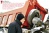 Ministrul Berceanu ne anunţă că după România zăpezilor dăm în România gropilor: Am dat toţi banii pe deszăpezire, să nu ne întrebaţi la vară de ce nu reparăm gropile