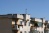 Top 5 previziuni pentru piata imobiliara in 2010