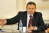 Deszapezirea a costat in iarna aceasta 80 mil. euro